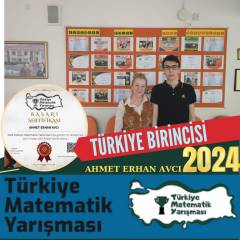 Evrensel Kolej
